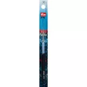 Gancho 13 cm de metal 0,75 mm x1