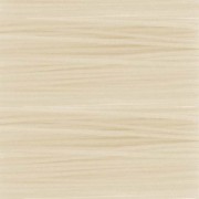 Hilo nilón trenzado 0.5 mm Beige x3 m|raw }}