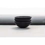 Raysin 250 - Polvo cerámico negro para moldeo - Ultra strong x1kg