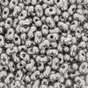 Berry Beads Miyuki 4.5x2.5 mm BB-194 - Paladiado x5g