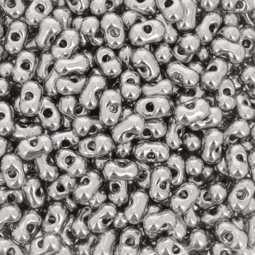Berry Beads Miyuki 4.5x2.5 mm BB-194 - Paladiado x5g