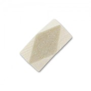 Redondas de madera 15x8 mm x50|raw }}