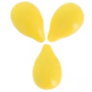Gouttes