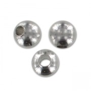 Bolas  6 mm acero inox 304 x8|raw }}