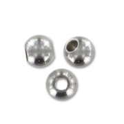 Bolas  4 mm acero inox 304 x10|raw }}