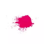 Pigmento en Polvo en Botella - Jesmonite - Rosa Fluorescente x10g