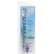 Surtido de 4 agujas Tatting 8, 7, 5-0, 3-0|raw }}