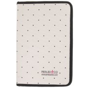 Kit de herramientas de bisutería para principiantes 28,5x19 cm x1