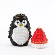 WildFire Ultra 0.10 mm Nylon Braided Cord - Negro x18.2m