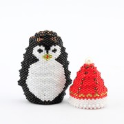 WildFire Ultra 0.10 mm Nylon Braided Cord - Negro x45.8m