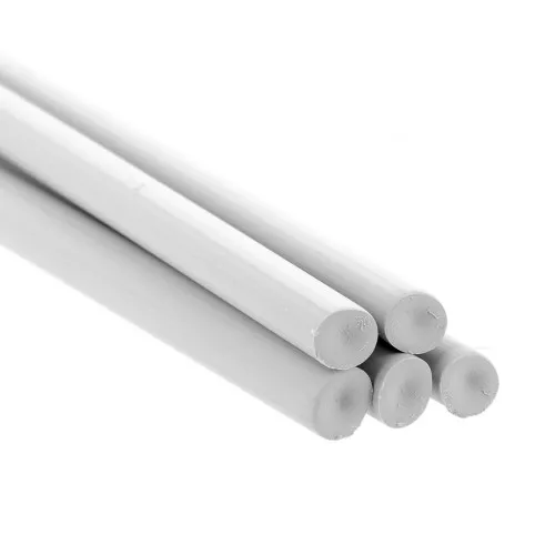 GRS Thermo-Loc Sticks x5