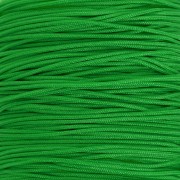 Hilo de jade - Hilo de nailon trenzado de 0,5 mm - Verde x9m |raw }}