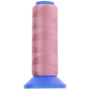 Hilo de nylon 0,20 mm - Nylon para joyería - Griffin - Rosa x600m|raw }}