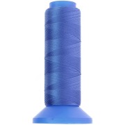 Hilo de nylon 0,20 mm - Nylon joya - Griffin - Azul x600m|raw }}