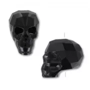 5750 Skull