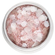 Lentejuelas Biodegradables Si Si la Paillette - Marie Madeleine - Rose Clair x5ml