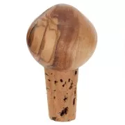 Art de la Table