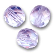 Facetadas 8 mm Violine  x20|raw }}