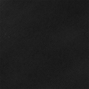 Tul - Negro x10cm|raw }}