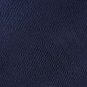 Tul - Marine x10cm|raw }}