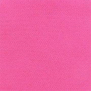 Tul - Hot Pink x10cm|raw }}
