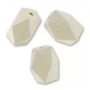 Redondas de madera 30x20 mm x10