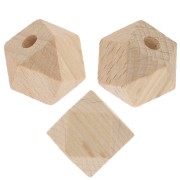 Redondas de madera 14 mm x15|raw }}
