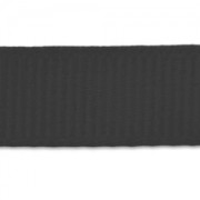 Cinta grano grueso 10 mm Negro x 20m|raw }}