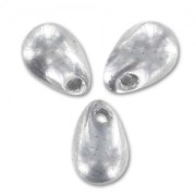 Mini-gotas 4x6 mm Labrador x50