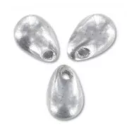 Mini-gotas 4x6 mm Labrador x50