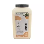 Base Jesmonite AC730 - Old Terracotta x2.5kg