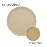 Base Jesmonite AC730 - Yellow Sandstone x2.5kg