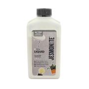 Jesmonite AC730 líquido x500ml