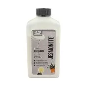 Jesmonite AC730 líquido x500ml