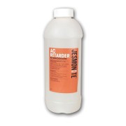 AC Retarder Jesmonite - AC100 - AC200 - AC300 x1kg|raw }}
