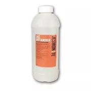 AC Retarder Jesmonite - AC100 - AC200 - AC300 x1kg