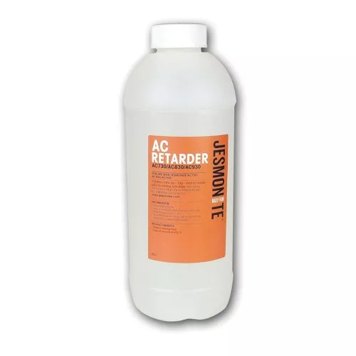 AC Retarder Jesmonite - AC730 - AC830 - AC930 x1kg