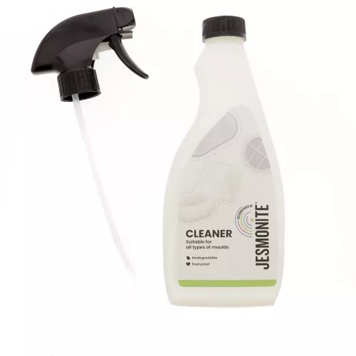 Jesmonite spray limpiador x500ml