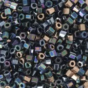 Rocaille Miyuki  Hex Cut