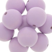 Redonda de madera 20 mm Parme x5|raw }}