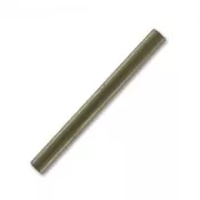 Tubos 30x3 mm bronce x20