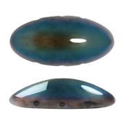 Athos 3D 3 agujeros® by Puca® 20x10 mm - Full Celsian x1|raw }}