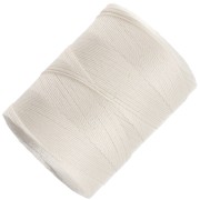 Microcable C-LON 0,3 mm - Vainilla x274 m