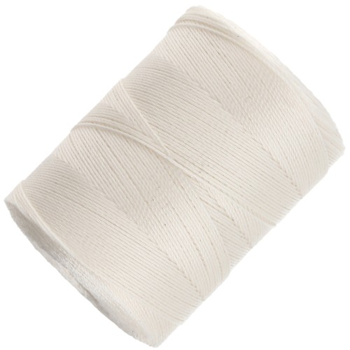 Microcable C-LON 0,3 mm - Vainilla x274 m