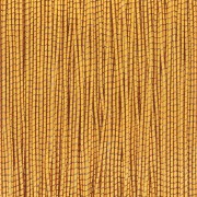 Bobina de hilo micro 0,2 mm - Made in Italy - Dorado oscuro x50m|raw }}