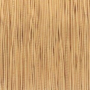 Bobina de hilo micro 0,2 mm - Made in Italy - Bronce dorado x50m|raw }}