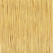Bobina de hilo micro 0,2 mm - Italian made - Dorado x50m|raw }}
