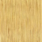 Bobina de hilo micro 0,2 mm - Italian made - Dorado x50m