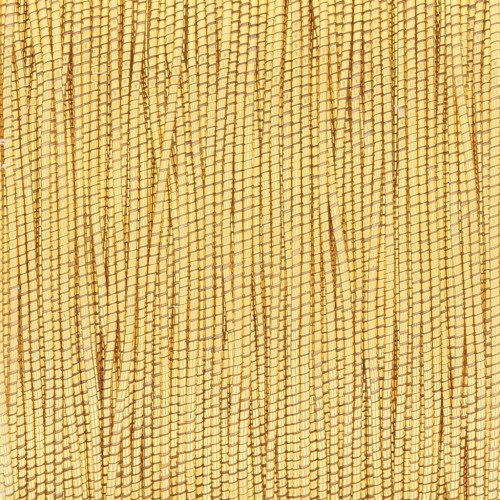 Bobina de hilo micro 0,2 mm - Italian made - Dorado x50m