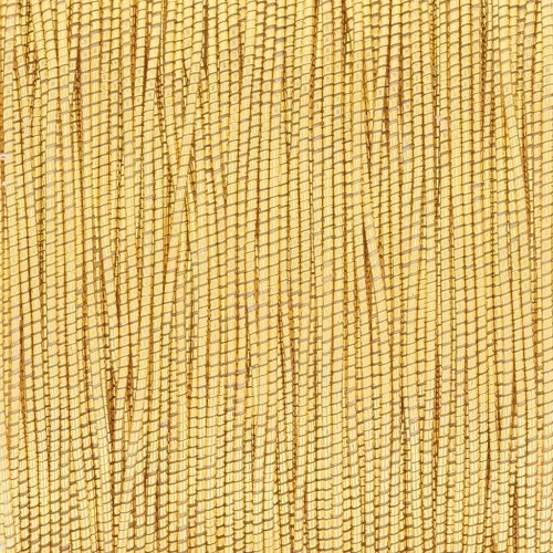 Bobina de hilo micro 0,2 mm - Italian made - Dorado x50m